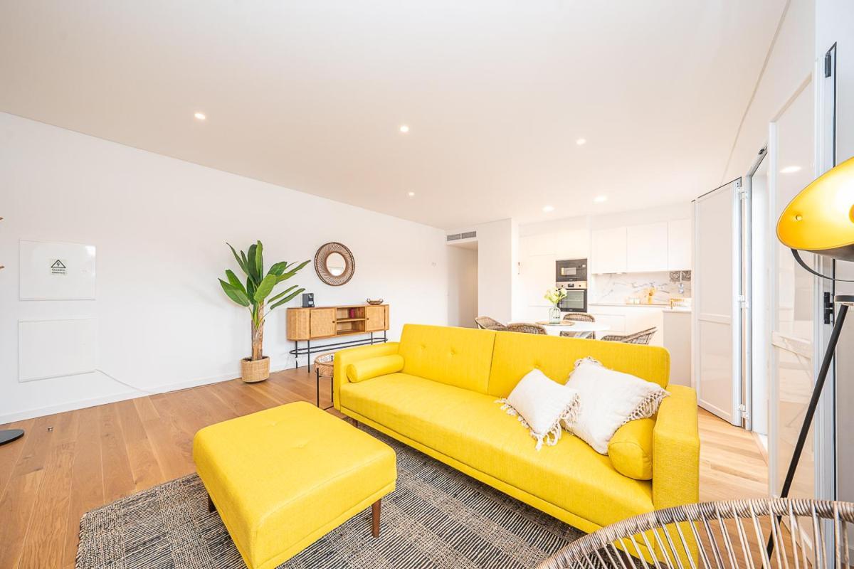 Apartamento Situado No Centro Historico Da Cidade Setúbal Zewnętrze zdjęcie
