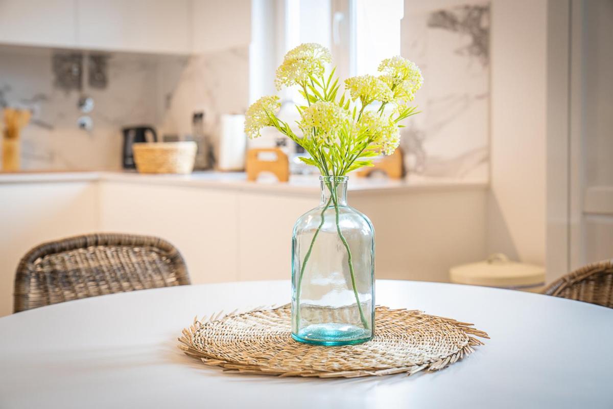 Apartamento Situado No Centro Historico Da Cidade Setúbal Zewnętrze zdjęcie